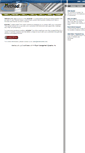 Mobile Screenshot of methodlink.com